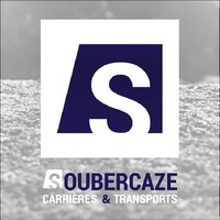 Carrières Soubercaze logo - Similar company to Château Pimo