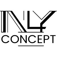 Inly Marketing