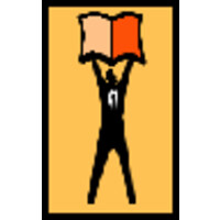 North American Bureau for Educational Services logo - Similar company to Knowledge Ark (Knowark)