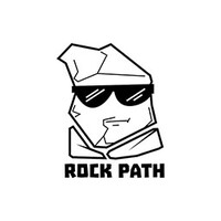 Rock Path Collective
