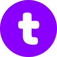 Tuttify logo - Similar company to Iam Brands Consulting
