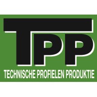 Technische Profielen Produktie B.V. logo - Similar company to Elastofirm
