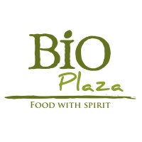 BioPlaza® logo - Similar company to Agrocluster Colombia