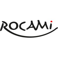 Rocami Distribution Ltd logo - Similar company to Kobase
