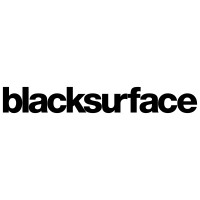 blacksurface logo - Similar company to Blaque Studio