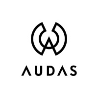Audas logo - Similar company to Ek+H Advisory