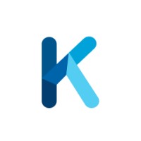 Kera Software Inc.