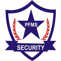POOJA FACILITY MANAGEMENT SERVICES PVT LTD logo - Similar company to Edzpace