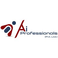 AiProfessionals logo - Similar company to Chi Technologies