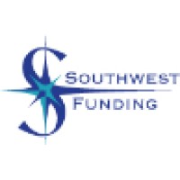 Southwest Funding Branch 952