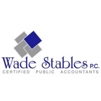 Wade Stables P.C. logo - Similar company to Affluent Financial Services