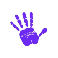ICON BRAND FIRM AGENCY logo - Similar company to Sdma Media