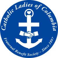 Clc Life Insurance / Catholic Ladies Of Columbia