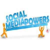 Social Media Powers