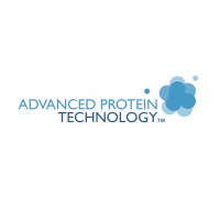 Advanced Protein Technology, LLC logo - Similar company to Sifón Comunicación
