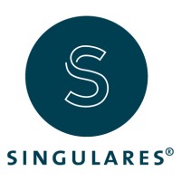 Singulares.bcorp logo - Similar company to Know How Partners