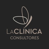 La Clínica Consultores logo - Similar company to Dentalgy