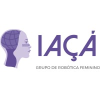 Iaçá Grupo De Robótica Feminino