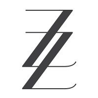 Zivanora logo - Similar company to Dandy Writers