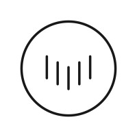 Vocal logo - Similar company to Creatd