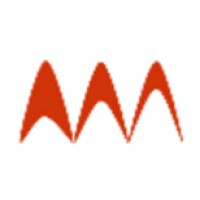 ABANTWAY logo - Similar company to Openbank Us