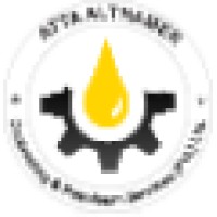 Atta Althamer Petroleum Services (Ltd)