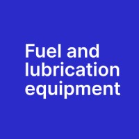 Petropump South Africa | Fuel and Lubrication Equipment logo - Similar company to Siort Lubricants And Lubrication Equipment Pty Ltd