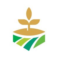 Agritech logo - Similar company to Apps Arabi S.A.L ( Offshore )