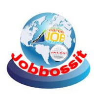 JOBBOSS