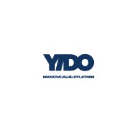 주식회사 이도 logo - Similar company to Yido