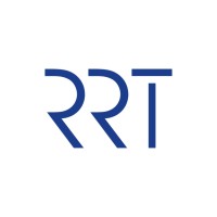 Rrt
