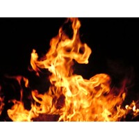 Marsh Engineering LLC logo - Similar company to Marsh Precision Engineering