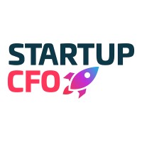 Startup CFO logo - Similar company to Noah Conference