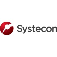 Systecon Konsult logo - Similar company to Systecon North America