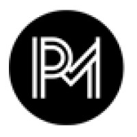 Premier Media KW logo - Similar company to Premier Media Marketing