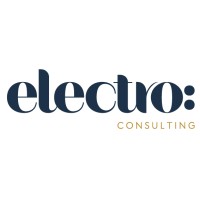 electro: consulting logo - Similar company to Ritualy