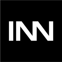 Innervue logo - Similar company to Dolphinsoft