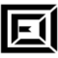 Cofelle Technology