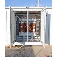 ADM – Andriopouli Bros S.A. logo - Similar company to As Hellas