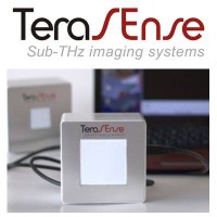TeraSense, Inc. logo - Similar company to Terasense, Inc.