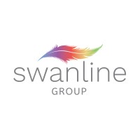 Swanline Group logo - Similar company to Zeus Packaging