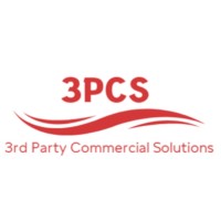 3PCS LLC