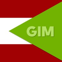 Grupo de Inteligência de Mercado logo - Similar company to Grupo Stylo