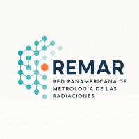 Red Panamericana de Metrología de las Radiaciones (REMAR) logo - Similar company to Cole Sa