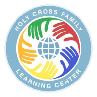 Holy Cross Family Learning Center