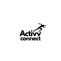 Activv Connect logo - Similar company to Growvolve