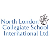 North London Collegiate School International logo - Similar company to North London Collegiate School