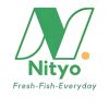Nityo logo - Similar company to Infusion Tech Solutions