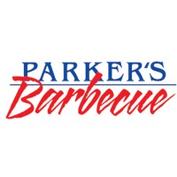 Parker'S Barbecue
