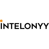 Intelonyy edu logo - Similar company to Content Pothos - Sop & Visa Sop Writing Services
